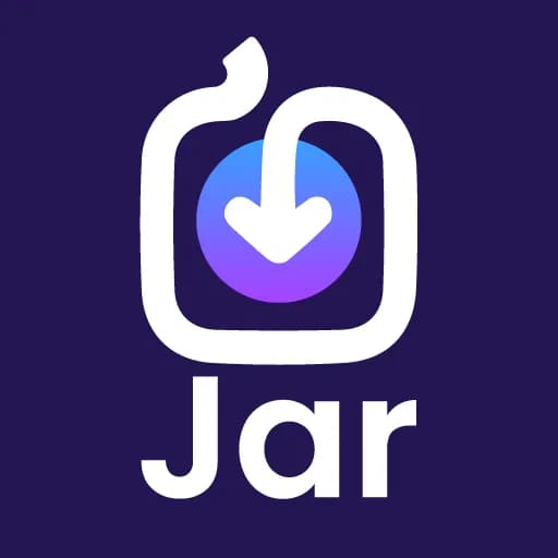 Jar App Referral Code 2025