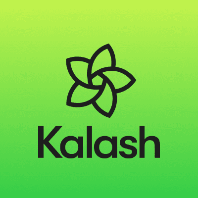 Kalash 