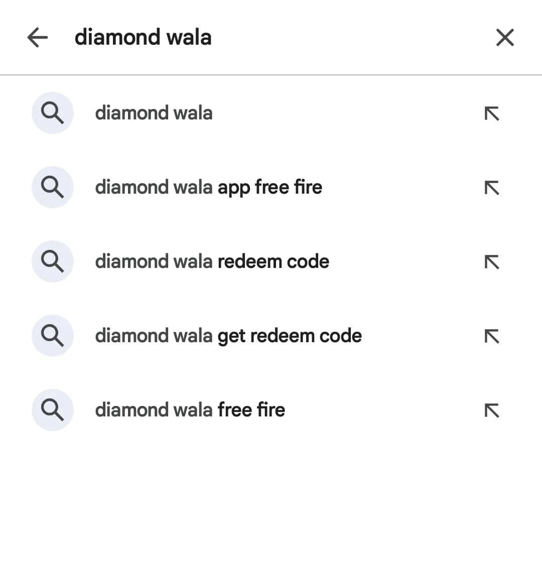 Diamond Wala download 