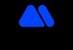 MEXC Referral Code