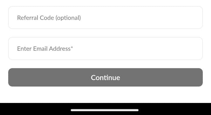 rentomojo sign up 2025 
