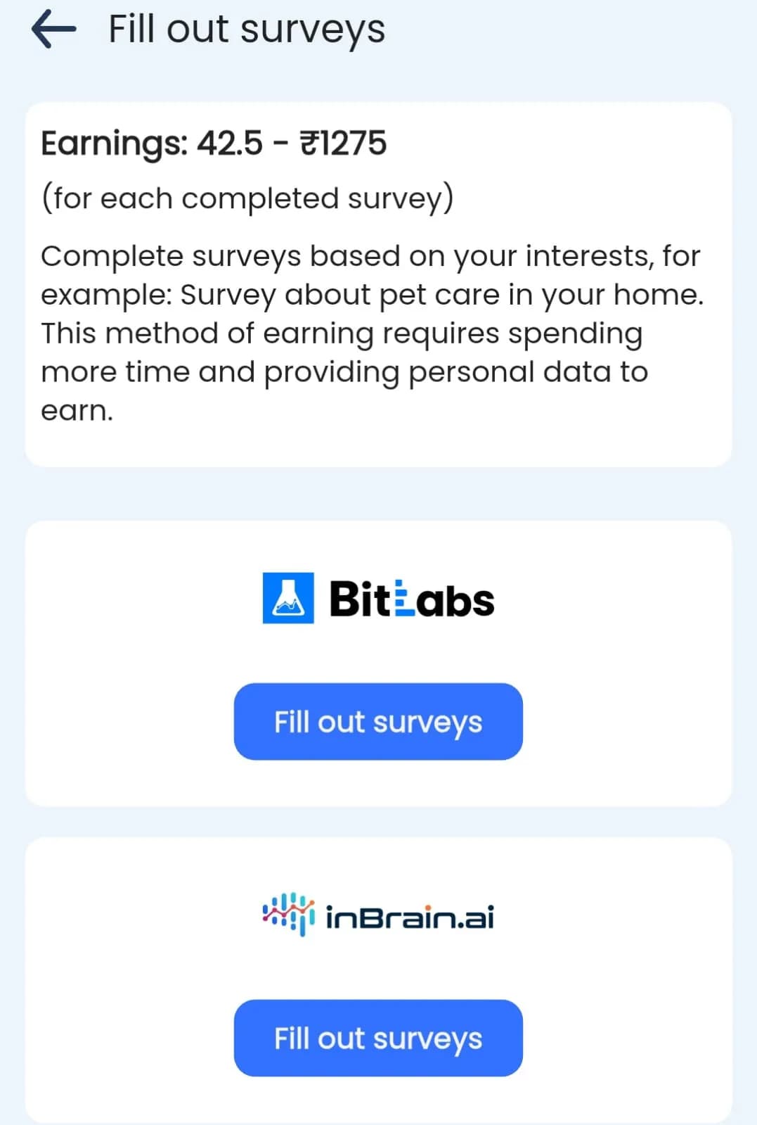 paidwork surveys 