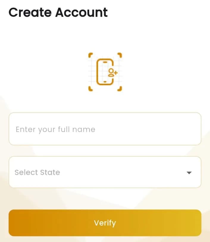 PayGro App Install