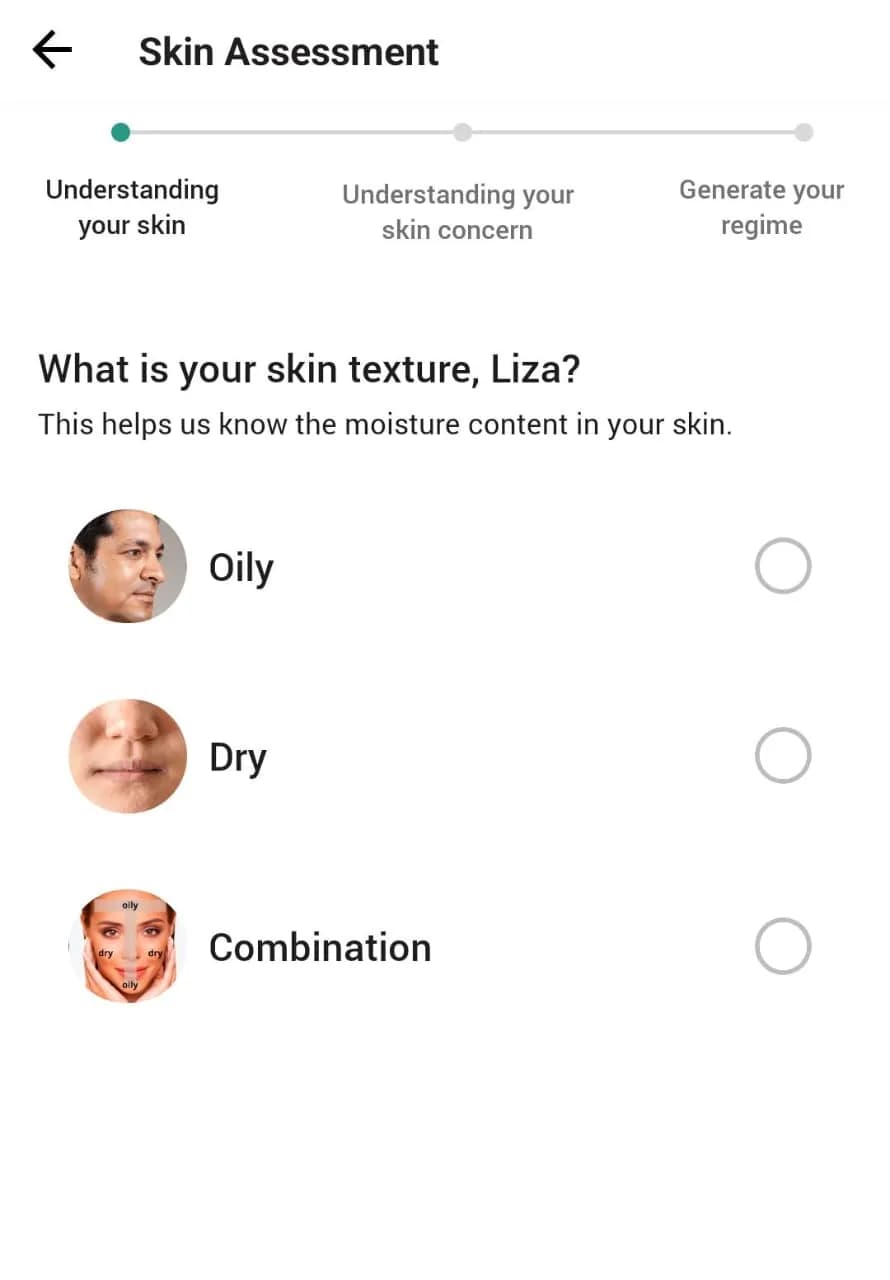 the derma co referral code