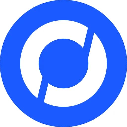 Skymute