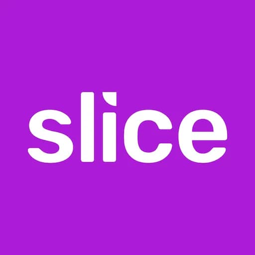 Slice App Referral Code 2025