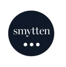 Smytten logo 2025