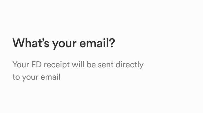 STABLE MONEY Referral Link 