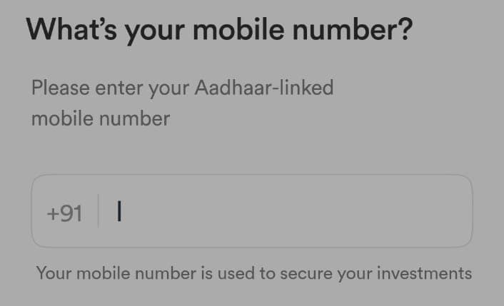 Stable Money Refer & Earn 