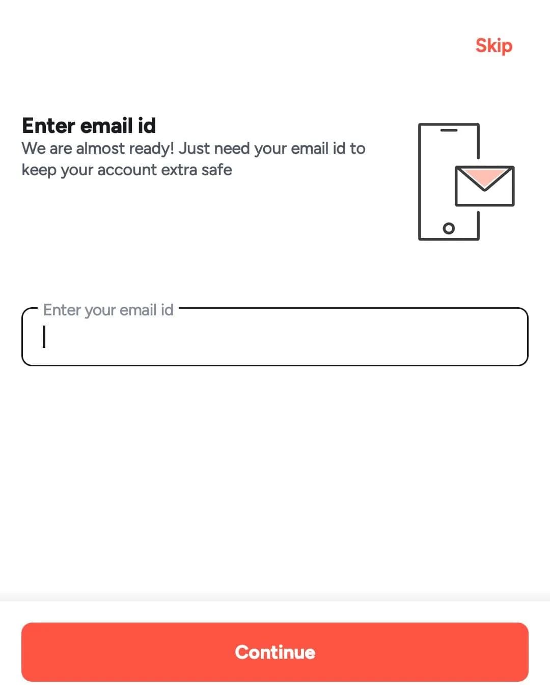 Tata 1mg app login 2025