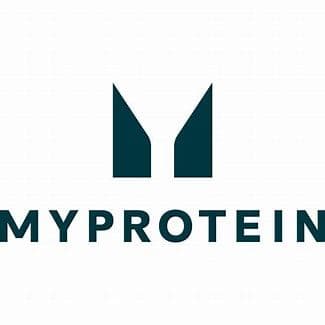 Myprotein