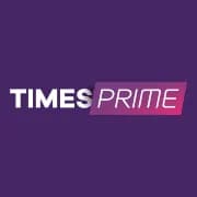 TIMESPRIME REFERRAL CODE