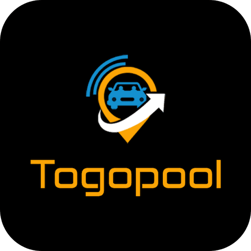 Togopool 