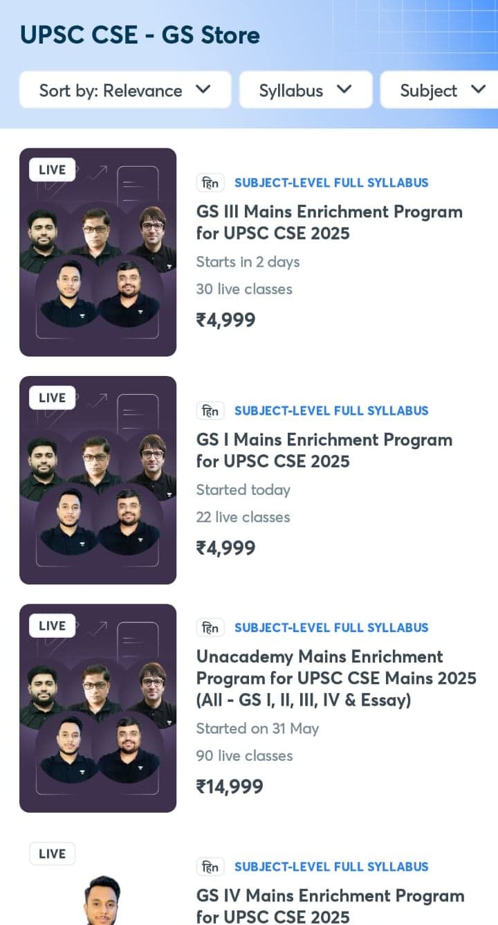 unacademy referral code 2025