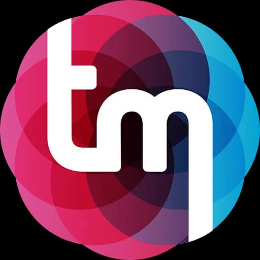 Truly Madly App Download