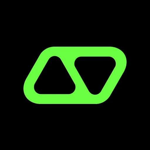 Olymptrade Promo Code