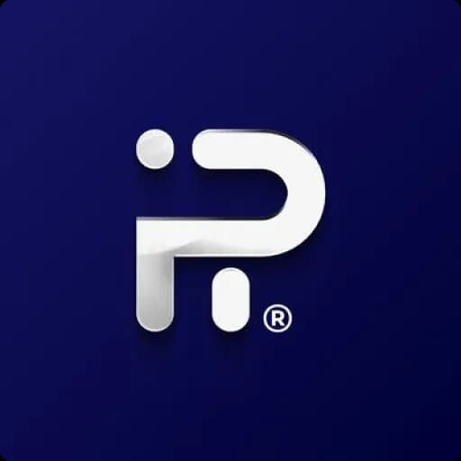 Funding pips
