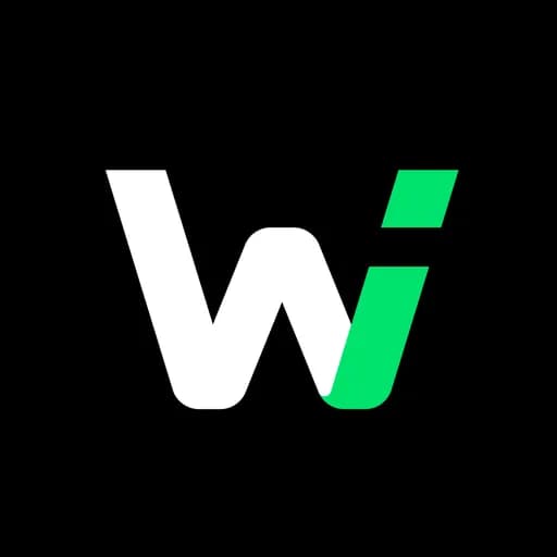 WOOX App Referral Code