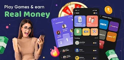 CoinDay Refferal Code 