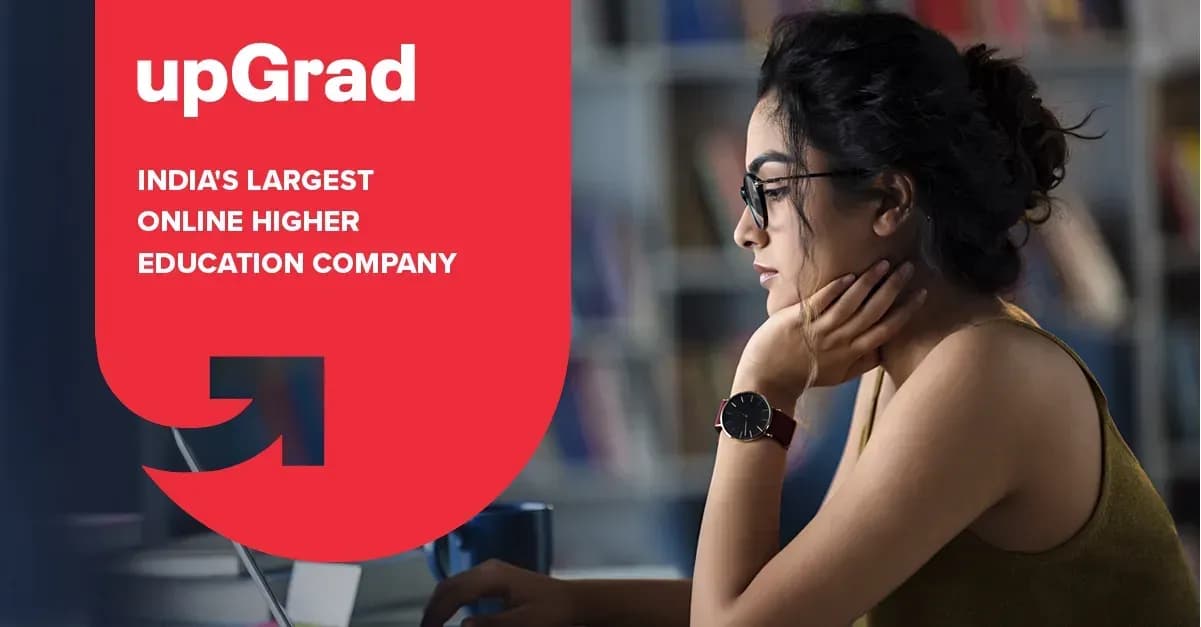 UpGrad Referral Code 2025