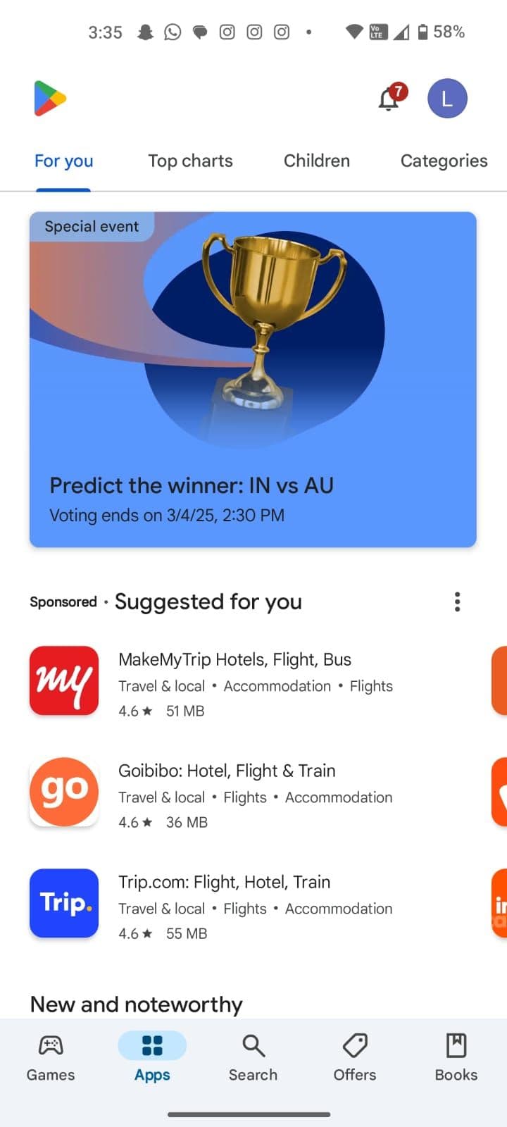 swiggy