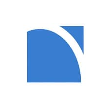 Zerodha App Refer & Earn 2025