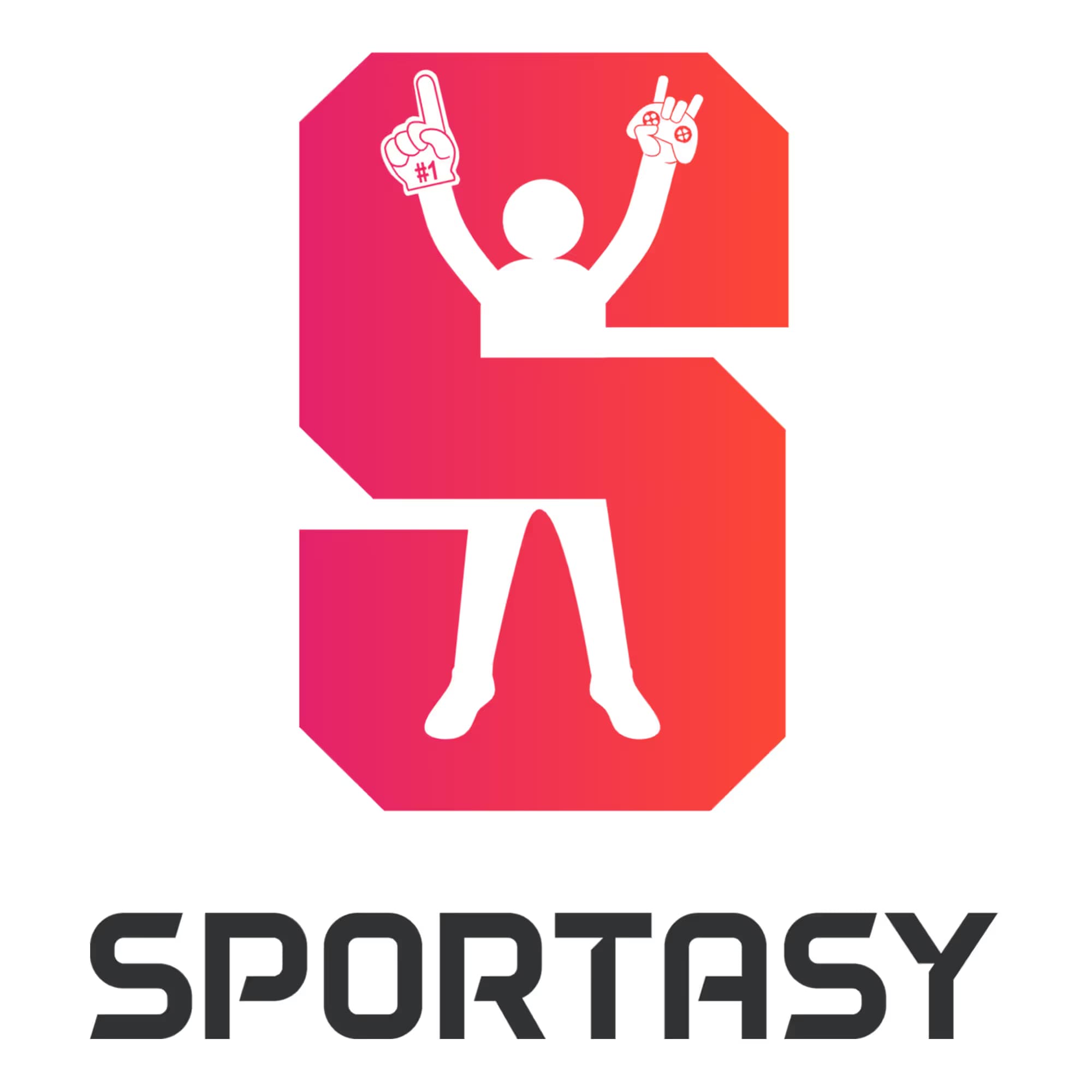 Sportasy Referral Code 2025