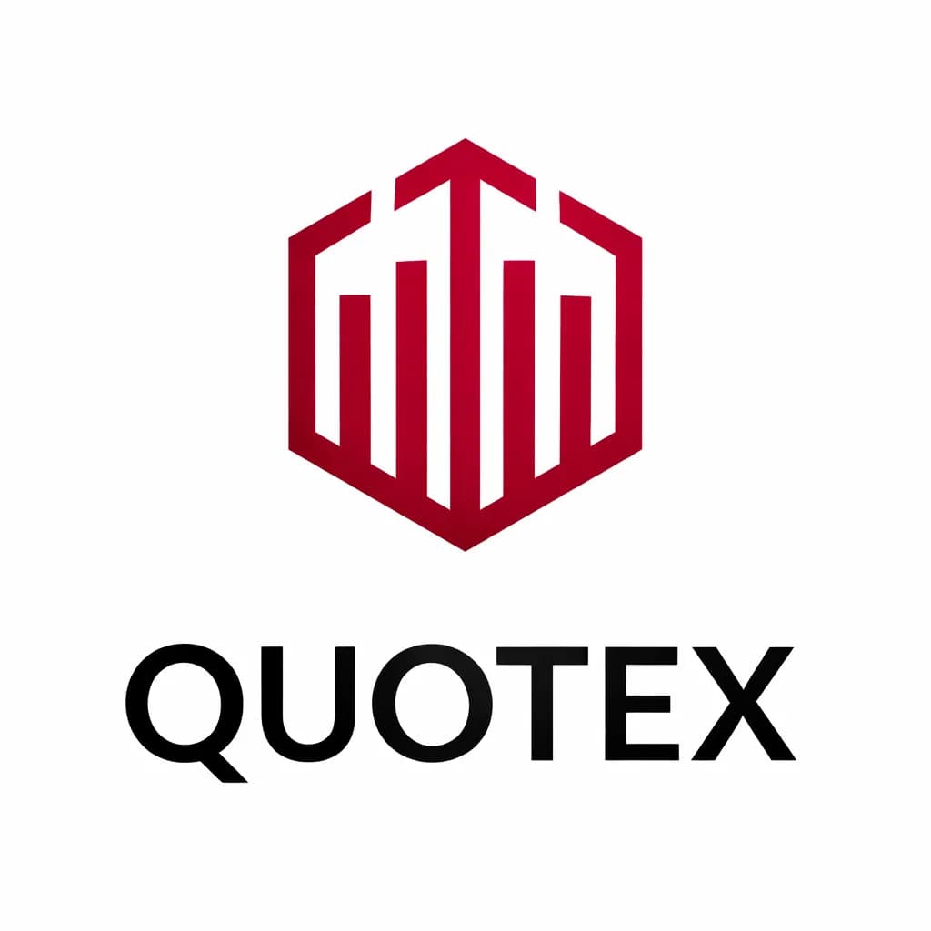 Quotex App Download