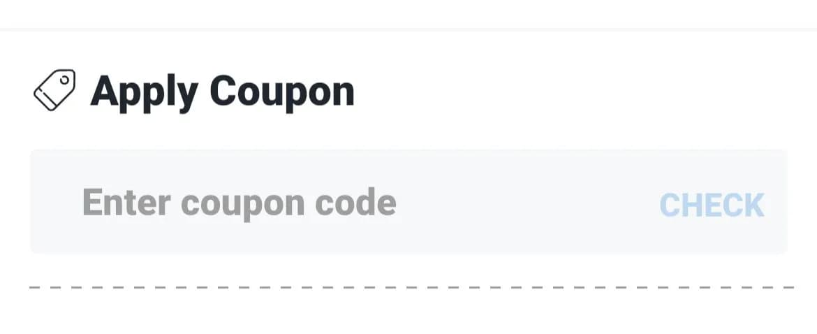 MuscleBlaze Apply Offer
