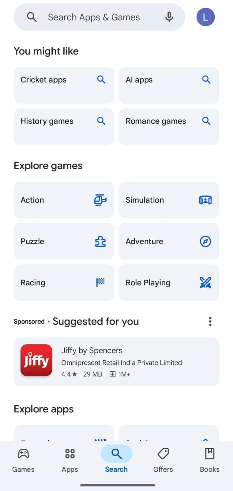 Magicpin referral code