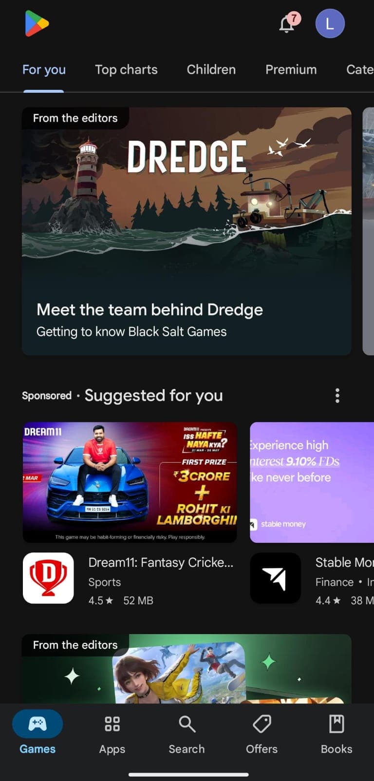 Livpure Smart Referral Code