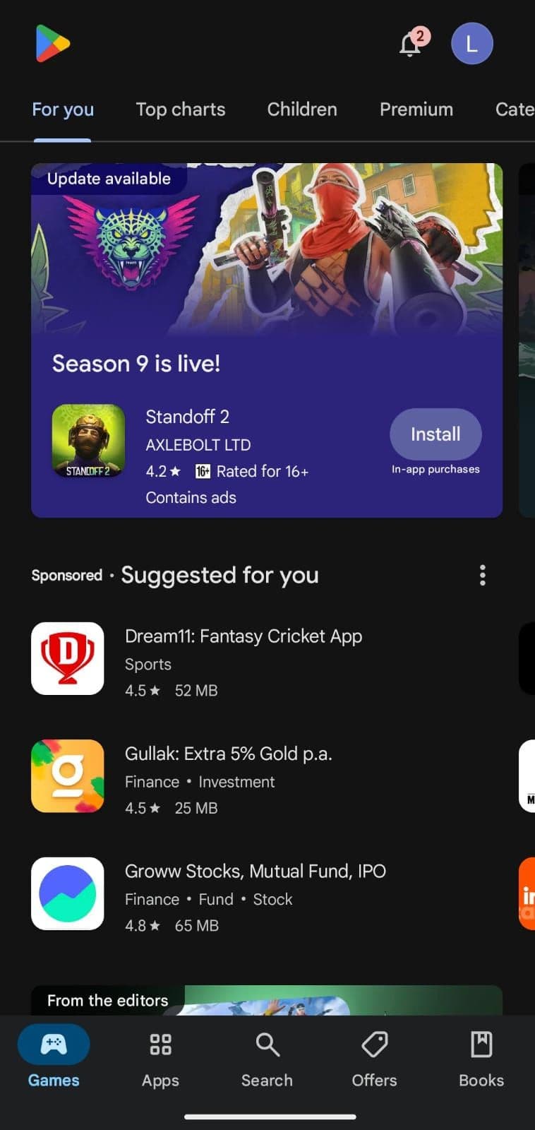 Redbus referral code