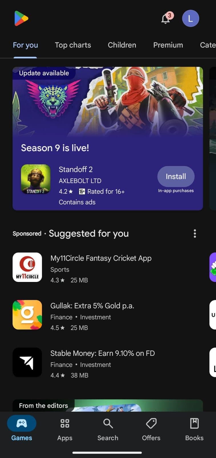 tradingview refer and earn 2025