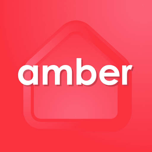 Amber Refer & Earn 2025