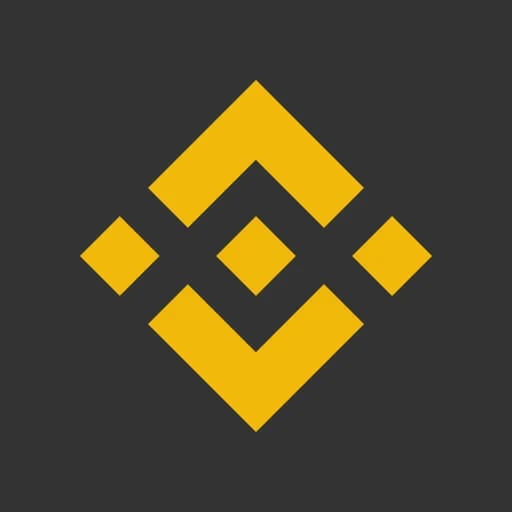 Binance Referral Code