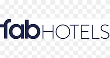 Fabhotels