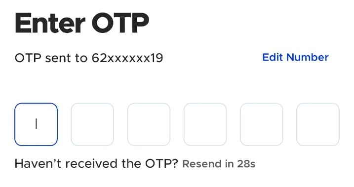 CashKaro OTP.jpeg