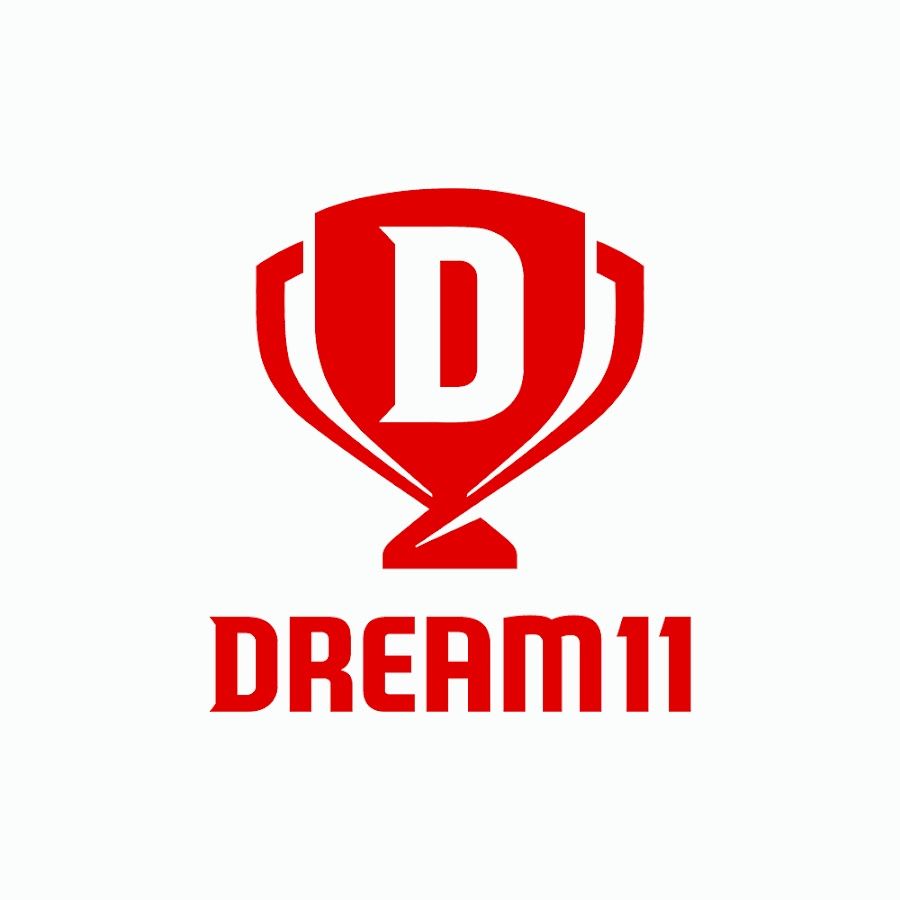 Dream11