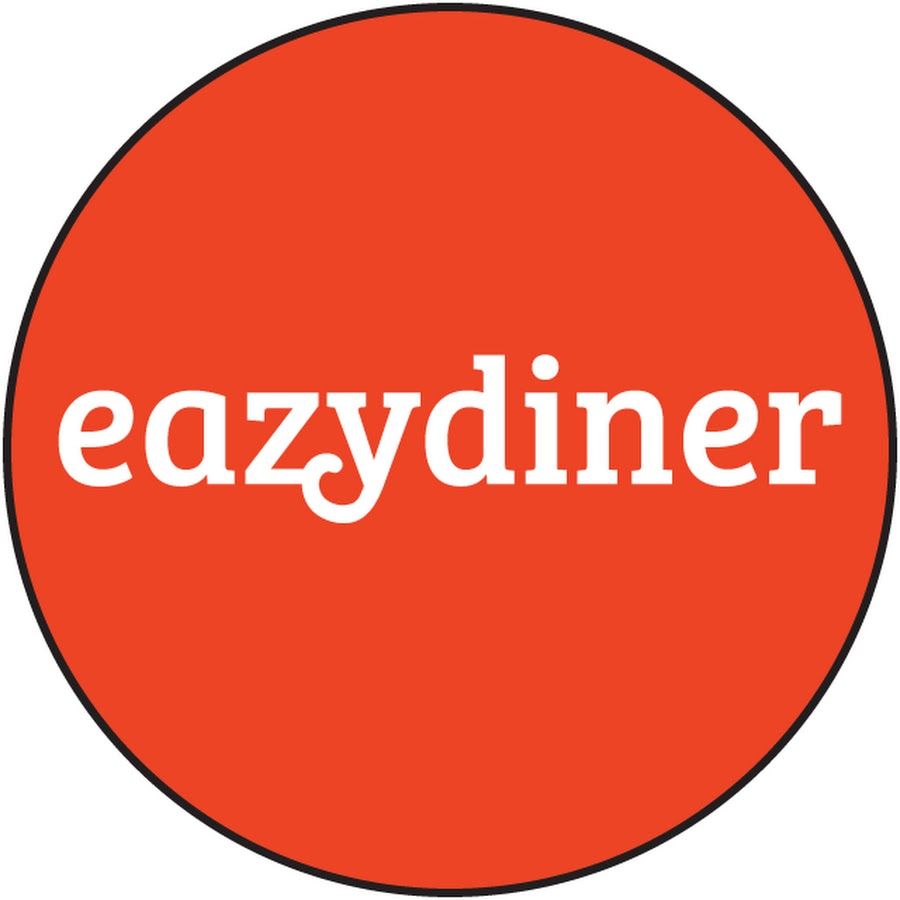 EazyDiner 