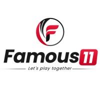 famous11 App