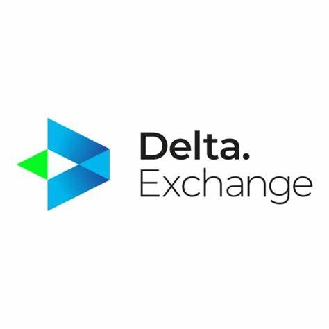 Delta Exchange Referral code 