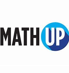 Mathup