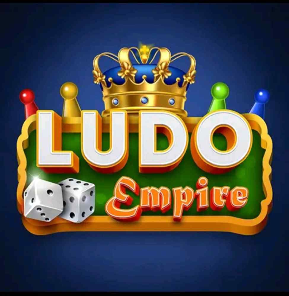 Ludo Empire Referral Code 2025