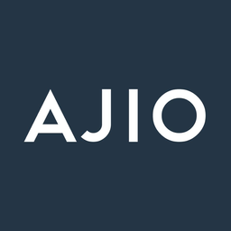 ajio referral code 2025