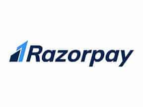 Razorpay referral code