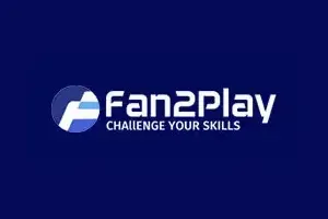 Fan2Play Referral Code 2025 