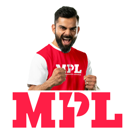 MPL App