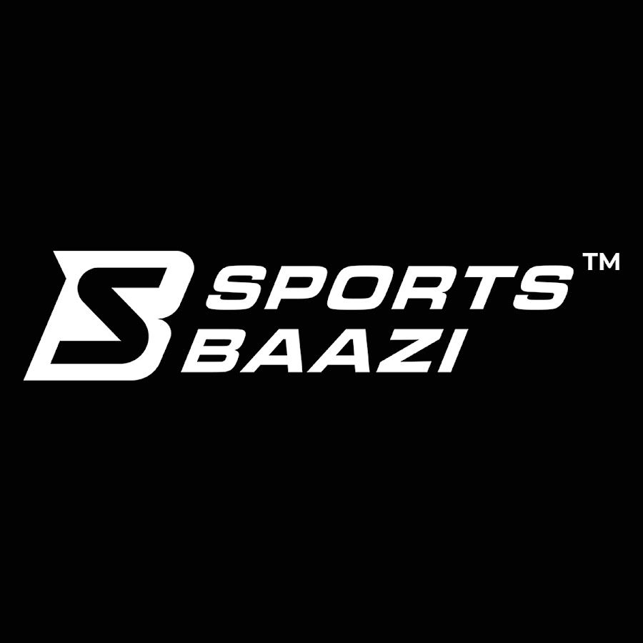 SportsBaazi