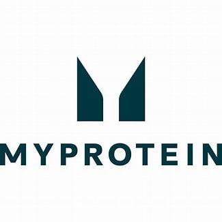 myprotein referral code