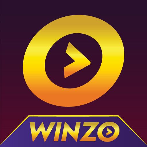 Winzo Games